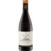 Pierre Amadieu La Paillousse Châteauneuf-du-Pape 2021 überzeugt mit einer brillanten