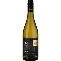 Die Königschaffhauser Winzer haben mit diesem Wein einen Grauburgunder der Spitzenklasse produziert. Er wurde gekeltert aus den Trauben von tief wurzelnden