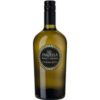 Pinot Grigio ist zweifelsohne der beliebteste italienische Weißwein. Zu wahrer Größe findet er