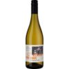 Ein Wein