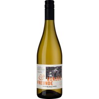 Ein Wein