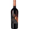 Vier Terroirs im Süden Italiens – für einen Primitivo der Extraklasse! Trauben aus Murgia