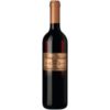 Der Finca Vidales Tinto ist ein Rioja wie aus dem Bilderbuch. Der reinsortige Tempranillo erstrahlt in einem dunklen Rot und verströmt opulente Aromen roter Waldbeeren