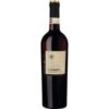 So glitzert und schmeckt die neue Generation Chianti! Jung