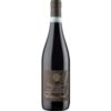Seine rubinrote Farbe mit leichten violetten Reflexen macht den Valpolicella Ripasso Classico Superiore 2022 unverwechselbar. Die Nase wird von einem frischen