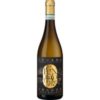 Für diesen Ausnahme-Lugana war in jeder Hinsicht nur das Beste gut genug: Sorgfältig selektierte Trauben von besten Lagen wurden kühl gelesen und sofort schonend verarbeitet. Der Wein leuchtet goldgelb im Glas und verströmt einen zartfruchtigen und blumigen Duft
