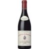 Der Coudoulet de Beaucastel Rouge Bio 2021 beeindruckt mit seiner frischen und fokussierten Stilistik. Dieser Rotwein präsentiert intensive Aromen von roten