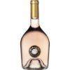 Viele weitere Produkte vom Hersteller Miraval à F-84100 - France finden Sie in der Kategorie Roséwein.