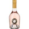 Viele weitere Produkte vom Hersteller Miraval à F-84100 - France finden Sie in der Kategorie Roséwein.