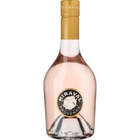 Viele weitere Produkte vom Hersteller Miraval à F-84100 - France finden Sie in der Kategorie Roséwein.