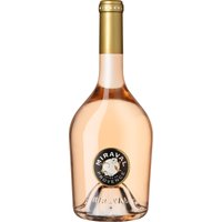 Viele weitere Produkte vom Hersteller Miraval à F-84100 - France finden Sie in der Kategorie Roséwein.
