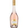 Der Studio by Miraval Rosé ist die Fortsetzung der erfolgreichen Partnerschaft von Schauspieler Brad Pitt und Star-Winemaker Marc Perrin. Seine Aromen von Erdbeere und Roter Johannisbeere sind ganz typisch für einen provenzalischen Rosé und erzählen von Sonne