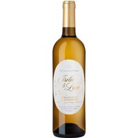 Nirgendwo gedeiht Vermentino so gut wie auf Sardinien. Hier bekommt sie genau die richtige Menge an Sonnenstunden