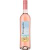 Die Weinregion Vinho Verde im Nordwesten Portugals zeichnet sich durch ein vergleichsweise kühles Klima aus