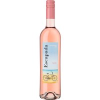 Die Weinregion Vinho Verde im Nordwesten Portugals zeichnet sich durch ein vergleichsweise kühles Klima aus