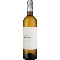Im milden Klima der Gascogne reifen die Sauvignon Blanc-Trauben für diesen Wein. Sie profitieren von der Hitze des Tages und dem kühlenden Einfluss des nahen Atlantiks im Südwesten Frankreichs. So entsteht ein spritziger