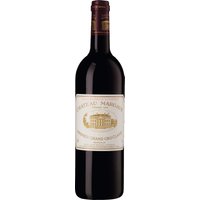 Viele weitere Produkte vom Hersteller Château Margaux