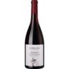 Dass die Südtiroler Kellerei Girlan ein Händchen für Pinot Noir besitzt