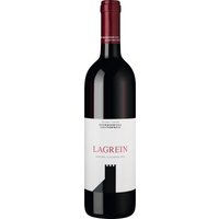 Der Schreckbichl Lagrein gilt als einer der besten Weine Südtirols und besticht durch sein unvergleichliches Bouquet aus roten Beeren