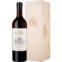 Ein ganz großer Wein