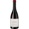 Über 65 Jahre sind die Grenache-Rebstöcke für diesen Wein alt. Entsprechend intensiv