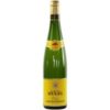 In Frankreich findet man den Hugel Gewürztraminer Classic auf der Weinkarte jedes guten Restaurants. Vom Entree bis zum Dessert begleitet er alle Speisen mit feinem Süß-Säure-Spiel. Entgegen seinem Namen bezaubert der Elsässer vor allem mit seinem betörenden Rosenduft. In seiner Textur füllig und likörig zeigt er durch das kühle Klima und die Lehm- und Kalkböden eine beeindruckende Frische und Mineralität.