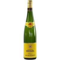 In Frankreich findet man den Hugel Gewürztraminer Classic auf der Weinkarte jedes guten Restaurants. Vom Entree bis zum Dessert begleitet er alle Speisen mit feinem Süß-Säure-Spiel. Entgegen seinem Namen bezaubert der Elsässer vor allem mit seinem betörenden Rosenduft. In seiner Textur füllig und likörig zeigt er durch das kühle Klima und die Lehm- und Kalkböden eine beeindruckende Frische und Mineralität.