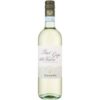 Dieser Pinot Grigio stammt von einem der berühmtesten Weingüter des Veneto