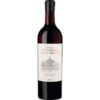 Der Château Les Carmes Haut-Brion 2021 aus der bekannten Pessac-Léognan AOP im Bordeaux besticht durch seine Tiefe und Struktur. Der Ausbau im Barrique verleiht dem Wein eine zusätzliche Dimension