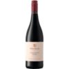 Der Groenekloof Shiraz von Neil Ellis aus dem Jahr 2022 vereint saftige Aromen von roten Kirschen und würzigen Pfeffernoten mit einem Hauch von weißem Pfeffer. Am Gaumen zeigt er sich harmonisch und frisch