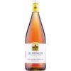 Die Winzergenossenschaft Jechtingen sorgt in Baden für Weine von bemerkenswerter Eleganz und Qualität. Der Jechtinger Spätburgunder Weißherbst 2023 ist ein hervorragendes Beispiel dafür. Dieser liebliche Roséwein entfaltet ein klares Bouquet von Erdbeeren und Kirschen
