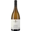 Der Walsheimer Silberberg Chardonnay Gran Reserve 2021 vom Weingut Karl Pfaffmann aus der Pfalz ist ein Weißwein von höchster Komplexität. Die Trauben wachsen auf kalkreichem Boden