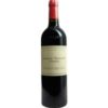 Château Trotanoy