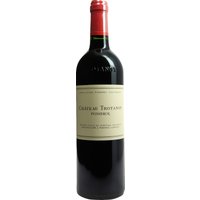 Château Trotanoy