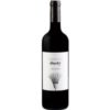 Der "Jorge Moreira Poeira Dusty 2021" aus dem Douro DOC präsentiert die Fertigkeiten des jungen Weinmachers Jorge N. Moreira. Der Wein