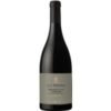 Der Cantine Spinelli La Tessa Montepulciano d'Abruzzo aus dem Jahr 2021 zeigt sich in einem faszinierenden Rubinrot mit brillanten violetten Reflexen. Sein Bouquet entfaltet Aromen reifer roter Früchte