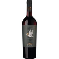 Gesucht und gefunden: Malbec und Mendoza passen perfekt zusammen! Der aus Frankreich eingewanderten Rebsorte gelingen im äußersten Westen Argentiniens unvergleichlich aromatische