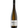 Im Monzinger Frühlingsplätzchen Riesling entfaltet sich ein wahres Aromenwunder. Der Jahrgang 2021 aus dem Wein- und Sektgut Bamberger zeigt eindrucksvoll die Besonderheiten der Lage im Monzinger Frühlingsplätzchen in der Region Nahe. Geprägt von Quarzitböden
