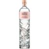 Ein wahrhaft außergewöhnlicher Grappa aus dem Hause Distillerie Francoli: Der Sorsi di Luce Grappa di Barolo besticht durch ein harmonisches Zusammenspiel edler Aromen. Reife rote Früchte vereinen sich mit feinen Nuancen von Salbei und einem Hauch von Lakritz. Dieser Grappa