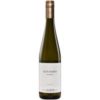 Markus Huber besitzt rund 25 Hektar Rebfläche in besten Lagen in der Region Traisental. Mit seinen Weinen gewinnt er immer wieder internationale Auszeichnungen und gehört zu den österreichischen Top-Winzern. Sein Pinot Blanc Alte Reben verfügt über feine Aromen von gelbem Apfel und einem Hauch Birne. Am Gaumen zeigen sich Frische und Mineralität gut ausbalanciert. Das macht ihn zu einem guten Begleiter von vielen Fleisch- und Gemüsegerichten.