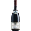 Seit 1834 steht Paul Jaboulet Aîné für hochwertige Weine aus der Rhône-Region. Der La Chapelle Rouge 2017 beeindruckt mit Aromen von geräucherten schwarzen Früchten