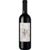 Der Terre de'Priori Rosso ist ein trocken ausgebauter Rotwein der Cantine Leonardo da Vinci