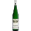 Der Scharzhof Riesling Q.b.A. 2023 von Egon Müller vereint die Aromen von reifen Birnen