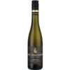 Von der Einzellage Walsheimer Silberberg kommt diese bemerkenswerte Riesling Beerenauslese 2018 des Erzeugers Markus Pfaffmann. Die reifen
