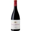 Der La Rioja Alta Finca Martelo Rioja Reserva 2019 zeigt sich als moderner Vertreter der Rioja-Weine. Bereits beim Öffnen entfaltet er ein reiches Bouquet von frischen Waldbeeren