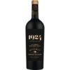 Dieser Wein ist eine gelungene Hommage an die Vergangenheit. Denn im Jahr 1924 entstand der erste Weinberg der Delicato Familie in Kalifornien. In der Zeit der Prohibition war Alkohol verboten