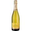 Geschützt von den Vogesen ist das milde Klima des Elsass ideal für fruchtige Weißweine. Auch im Crémant d’Alsace Victor Preiss können die weißen Rebsorte ihre Kräfte spielen lassen: Auxerrois und Pinot Blanc entfalten Aromen von Aprikose und Apfel über blumige Noten bis hin zu Anklängen von zerstoßenem Stein. Ein wunderbarer Brut aus Frankreichs Insider-Region: mit lebendiger Perlage