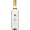 Das Klima in Apulien ist trocken und heiß und verleiht den hier reifenden Trauben intensive Fruchtaromen. So auch dem Pinot Grigio Veduta del Gogui von Castello di Lozzolo