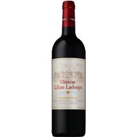 Das Château Lilian Ladouys im Jahrgang 2020 vereint klassische Bordeaux-Elemente mit modernem Charme. Die tief granatapfelrote Farbe zieht sofort die Aufmerksamkeit auf sich. In der Nase entfalten sich Aromen von schwarzen Johannisbeeren