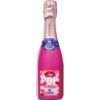 Kleine Flasche